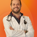Rodolfo Oliveira Leal